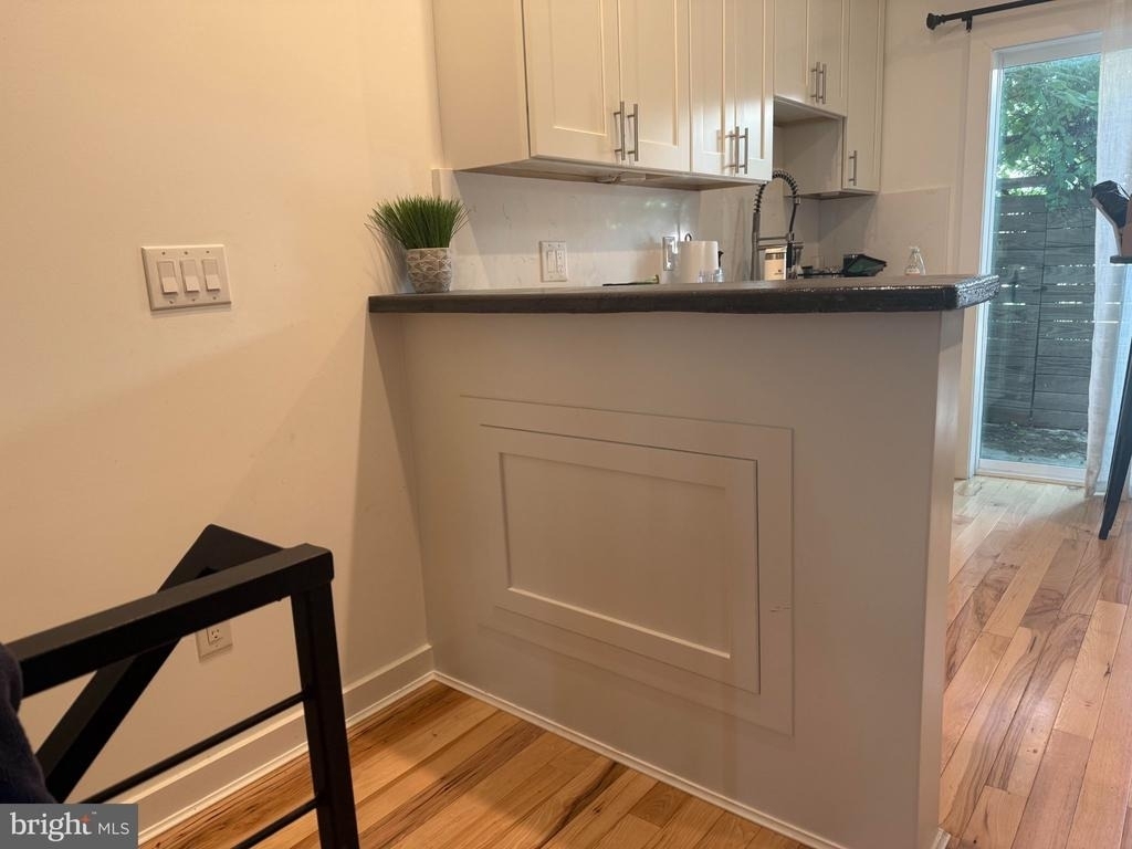 2611 Titan Street - Photo 6
