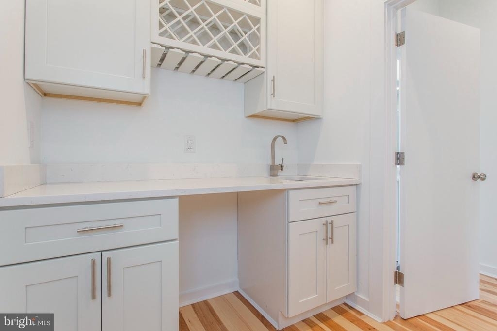 2611 Titan Street - Photo 23