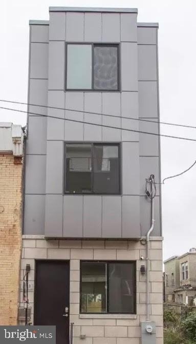 2611 Titan Street - Photo 35