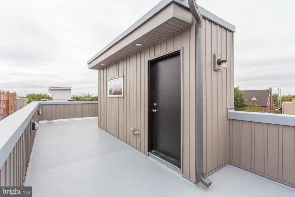 2611 Titan Street - Photo 34