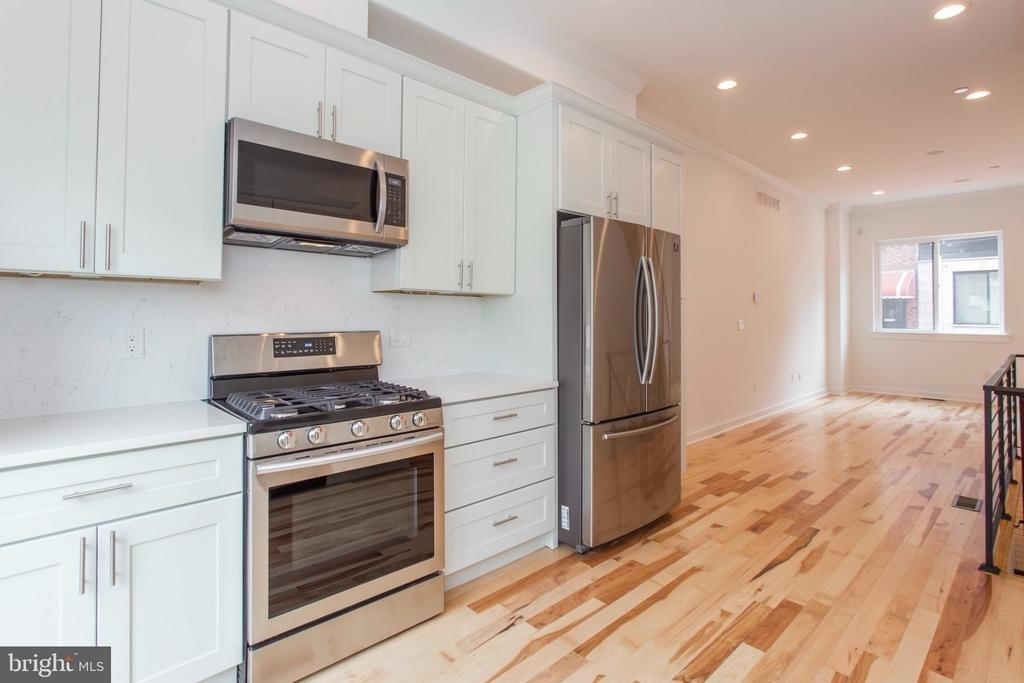2611 Titan Street - Photo 10