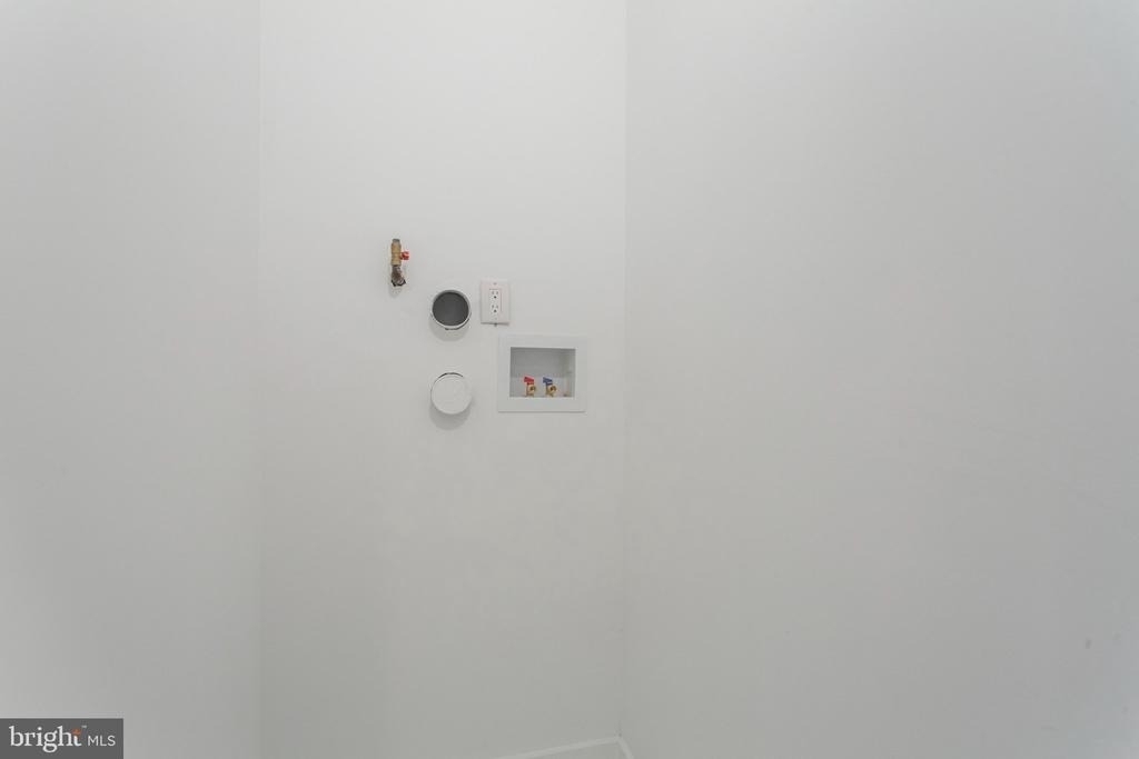 2611 Titan Street - Photo 19