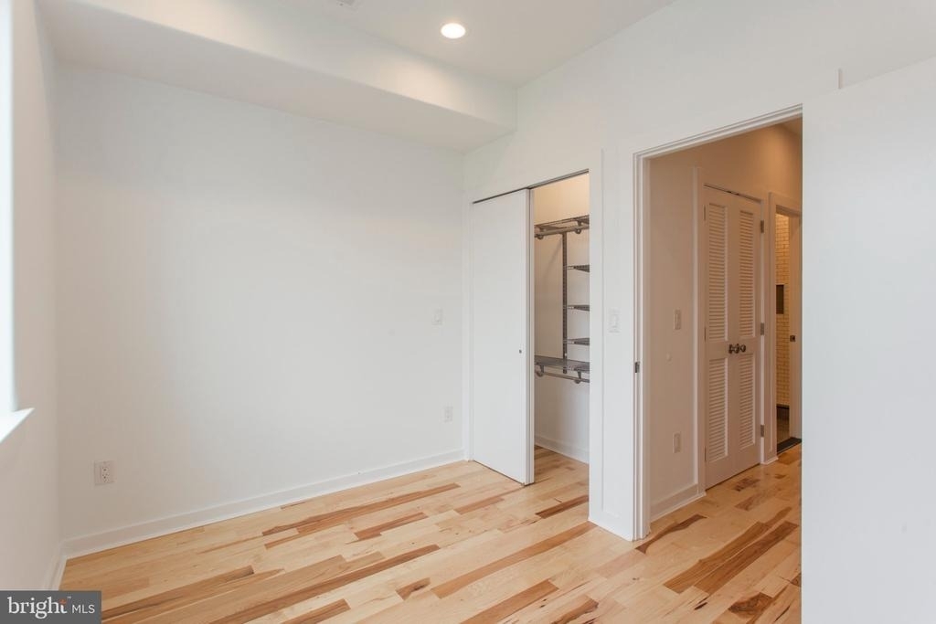 2611 Titan Street - Photo 18