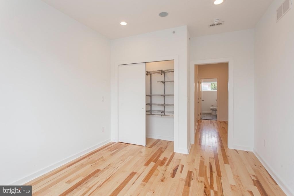 2611 Titan Street - Photo 27