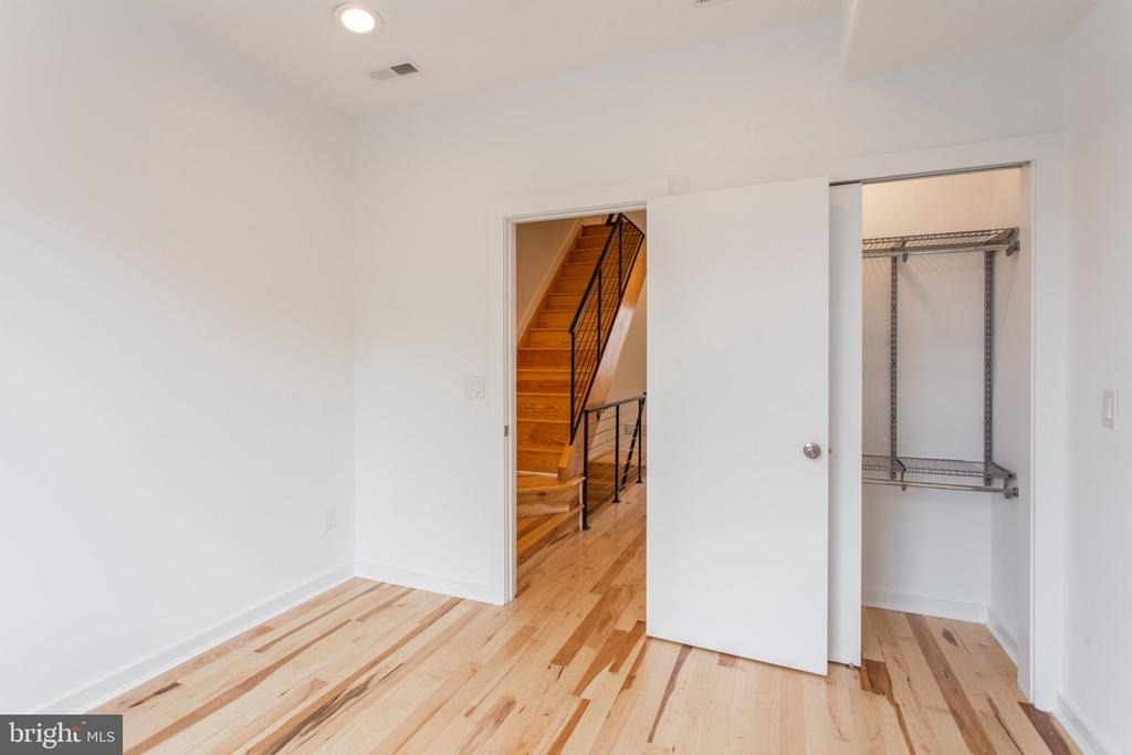 2611 Titan Street - Photo 22