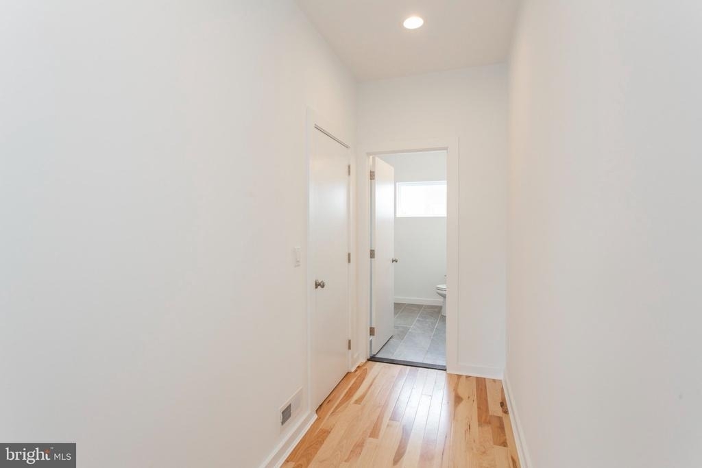2611 Titan Street - Photo 25