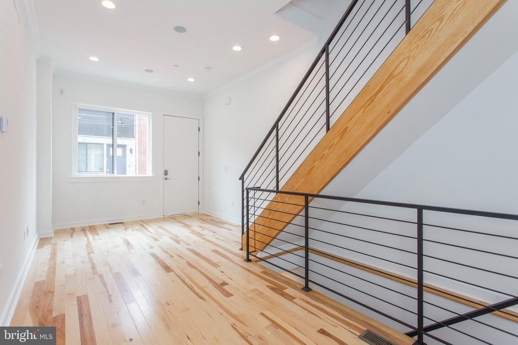 2611 Titan Street - Photo 5