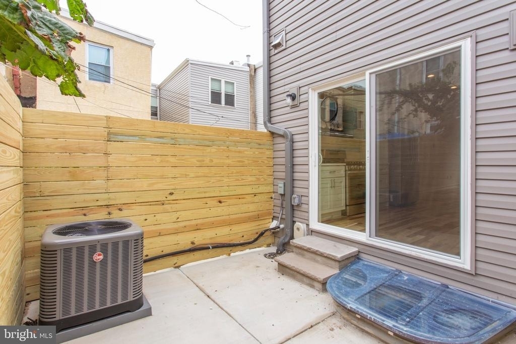 2611 Titan Street - Photo 13