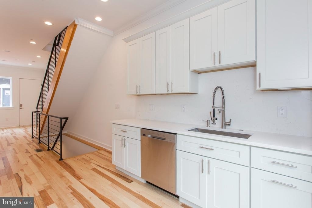 2611 Titan Street - Photo 11