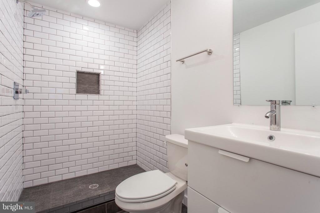 2611 Titan Street - Photo 14