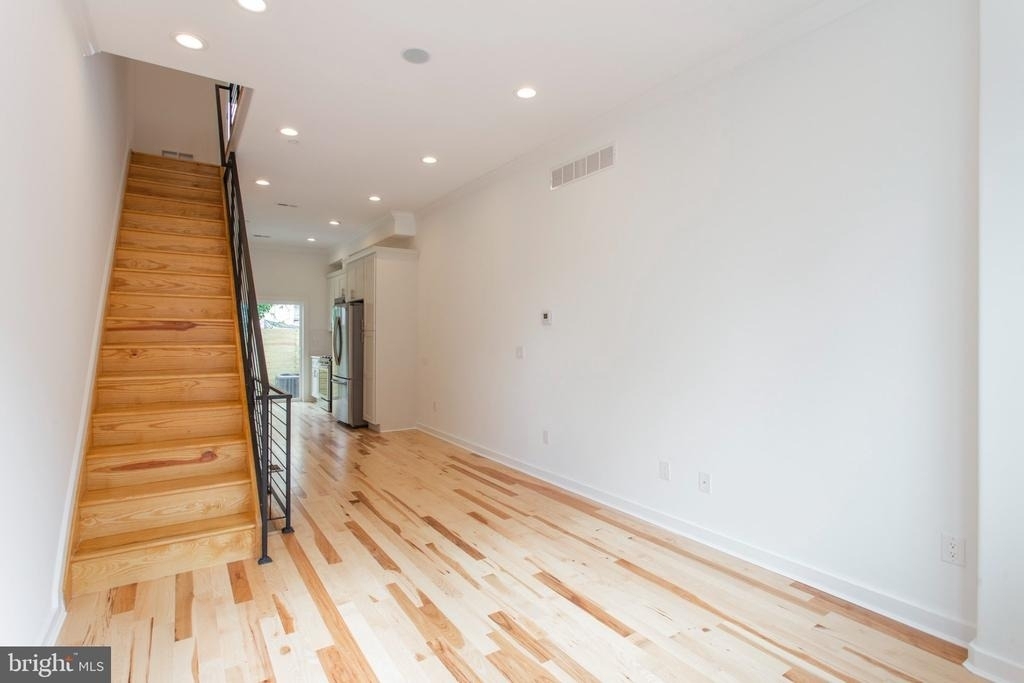 2611 Titan Street - Photo 0