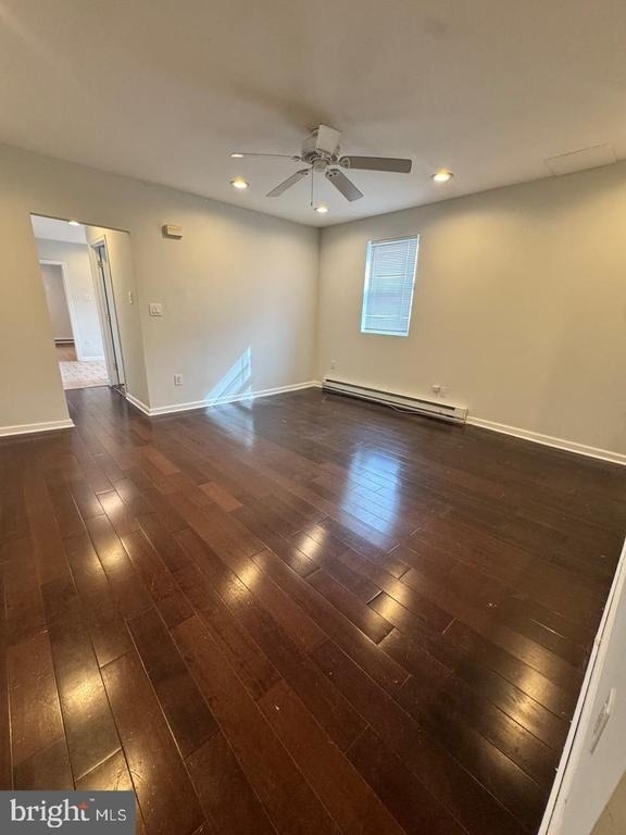 2554 S Alder Street - Photo 1