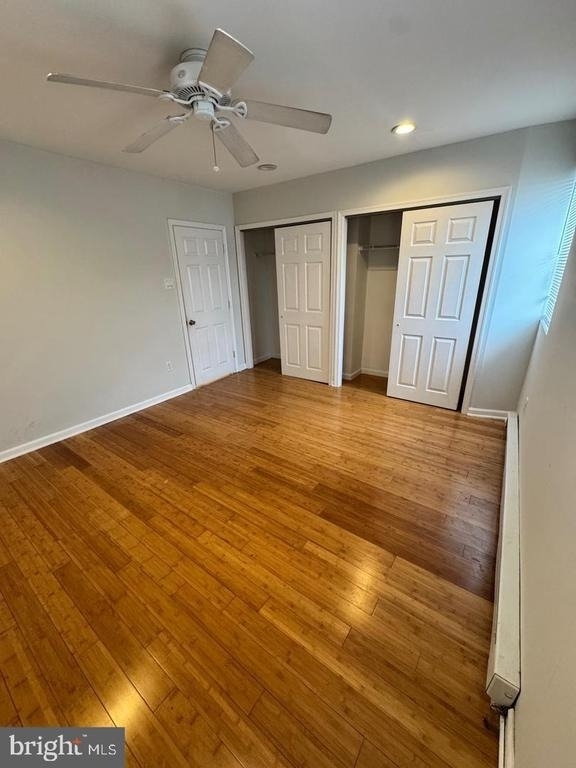 2554 S Alder Street - Photo 7