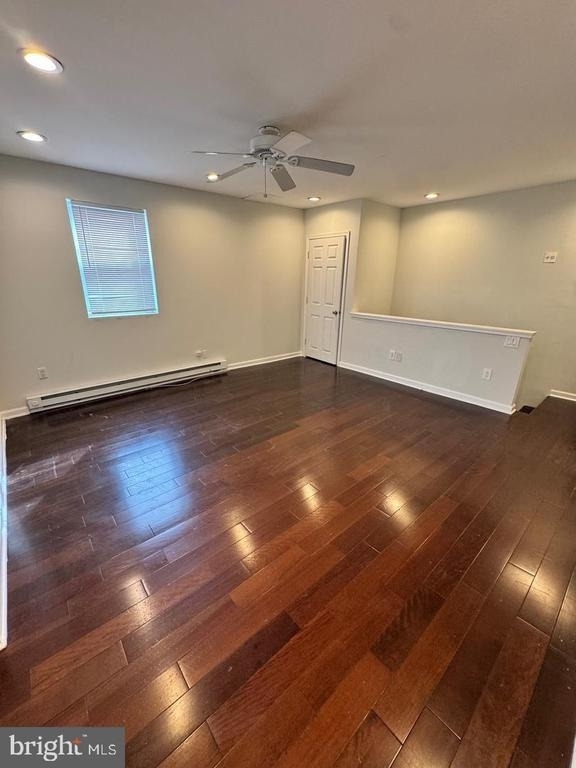 2554 S Alder Street - Photo 2