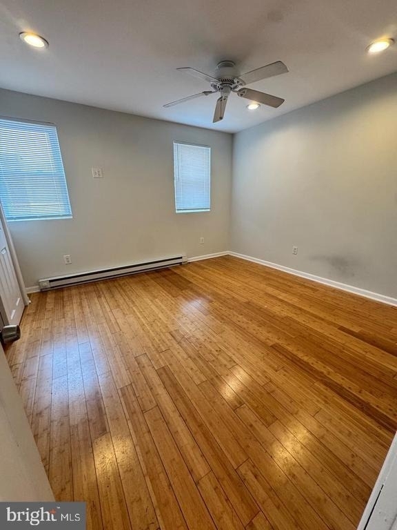 2554 S Alder Street - Photo 6