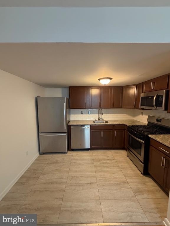 865 N Fallon Street - Photo 4
