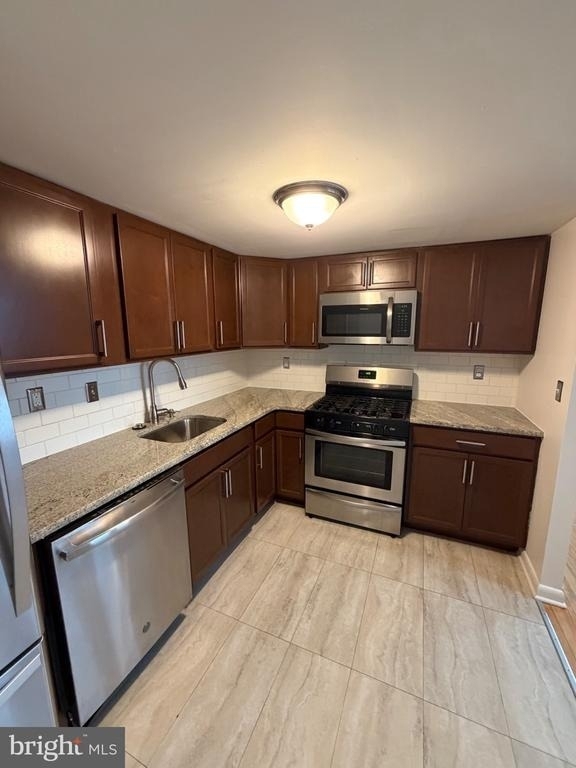 865 N Fallon Street - Photo 5