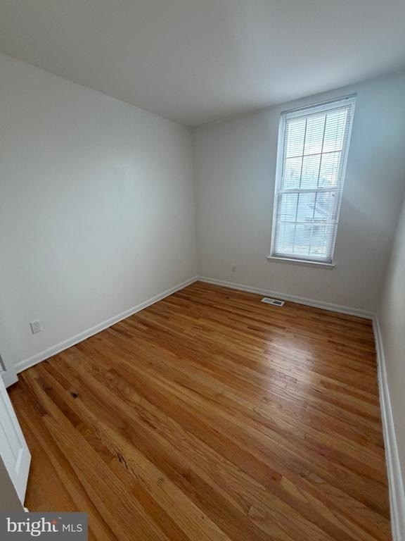 865 N Fallon Street - Photo 18