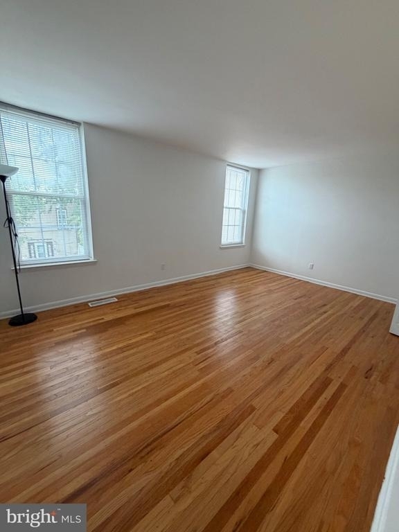 865 N Fallon Street - Photo 12