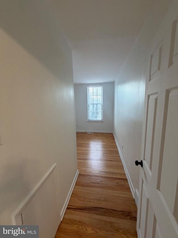 865 N Fallon Street - Photo 17