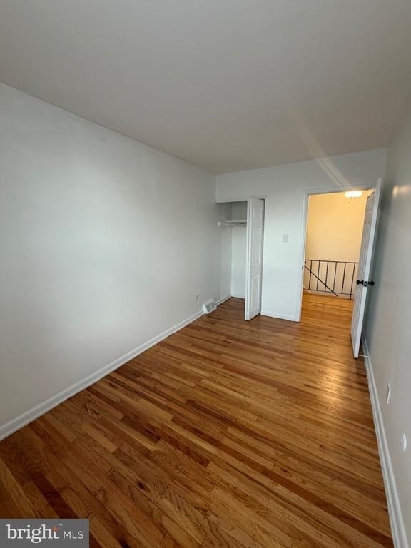 865 N Fallon Street - Photo 16