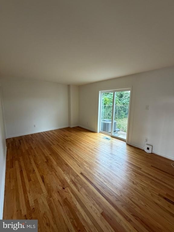 865 N Fallon Street - Photo 8