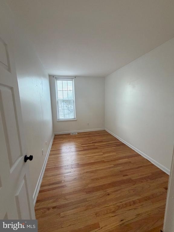 865 N Fallon Street - Photo 15