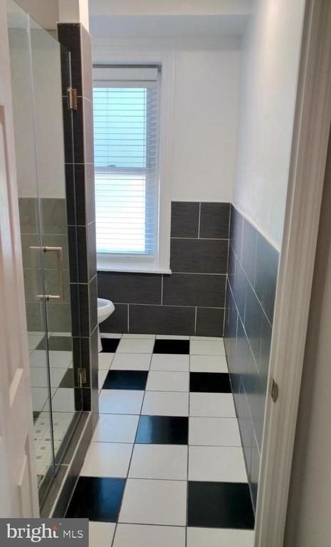 4529 Wilde Street - Photo 5