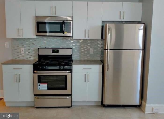 4529 Wilde Street - Photo 2