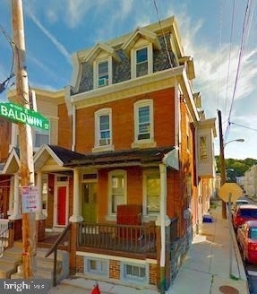 4529 Wilde Street - Photo 0