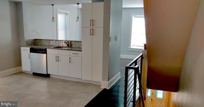 4529 Wilde Street - Photo 1