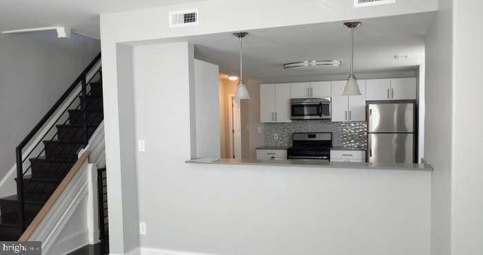 4529 Wilde Street - Photo 3