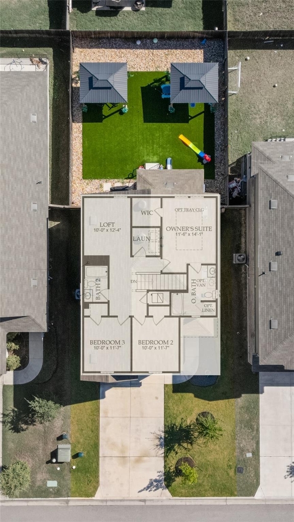 104 Hellfighters Way - Photo 35