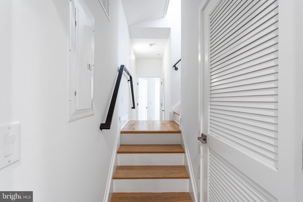 1500 N 26th Street - Photo 17