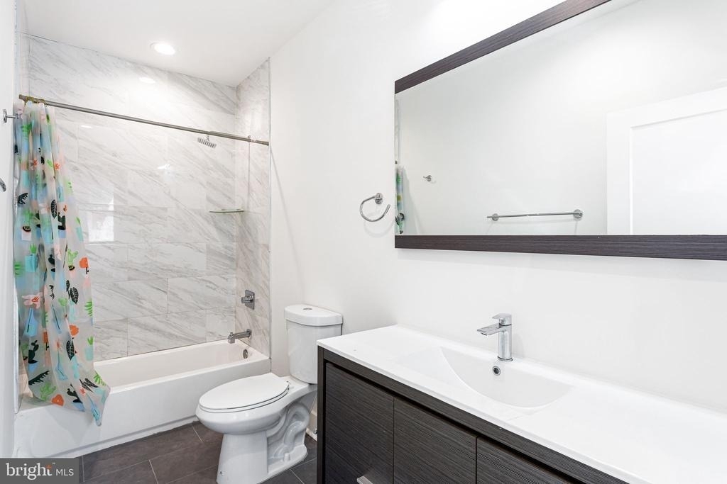 1500 N 26th Street - Photo 7