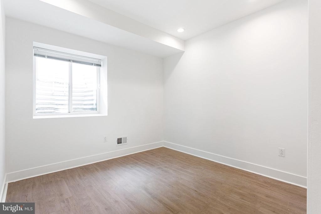 1500 N 26th Street - Photo 15
