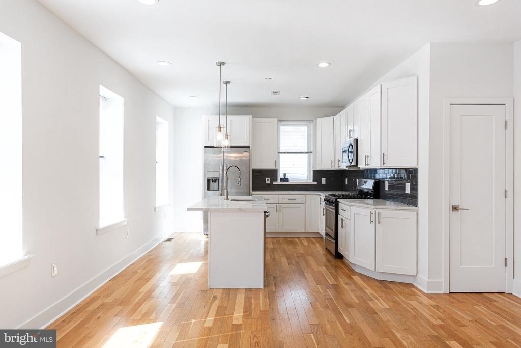 1500 N 26th Street - Photo 6