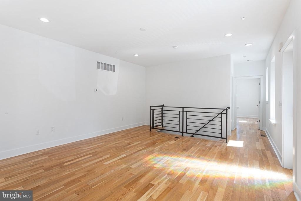 1500 N 26th Street - Photo 1