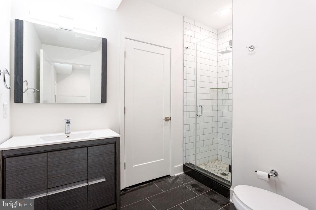 1500 N 26th Street - Photo 21