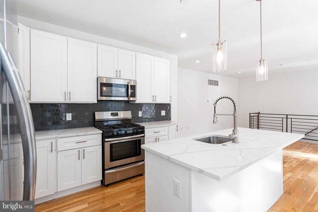1500 N 26th Street - Photo 5