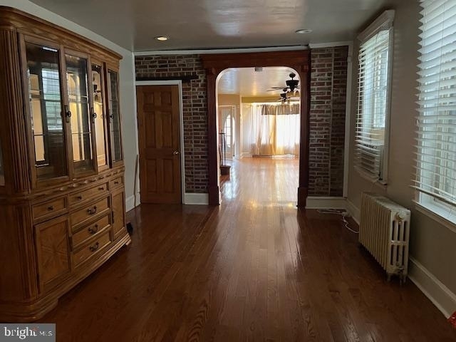 2429 E Huntingdon Street - Photo 3