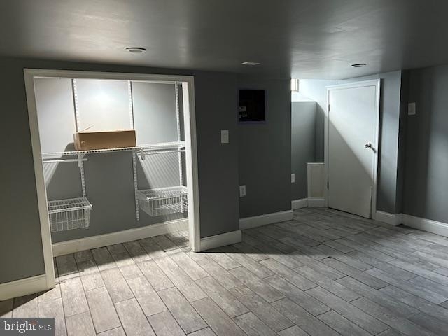 2429 E Huntingdon Street - Photo 18
