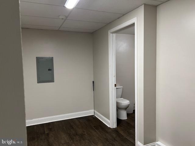 2429 E Huntingdon Street - Photo 7