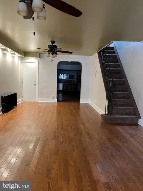 2429 E Huntingdon Street - Photo 1