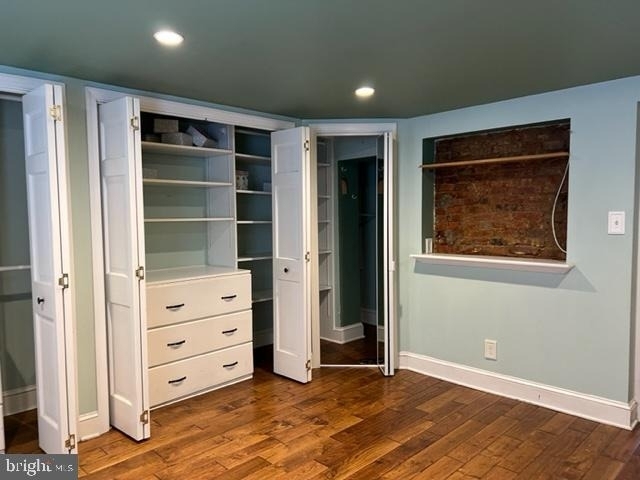 2429 E Huntingdon Street - Photo 12