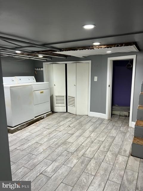 2429 E Huntingdon Street - Photo 16