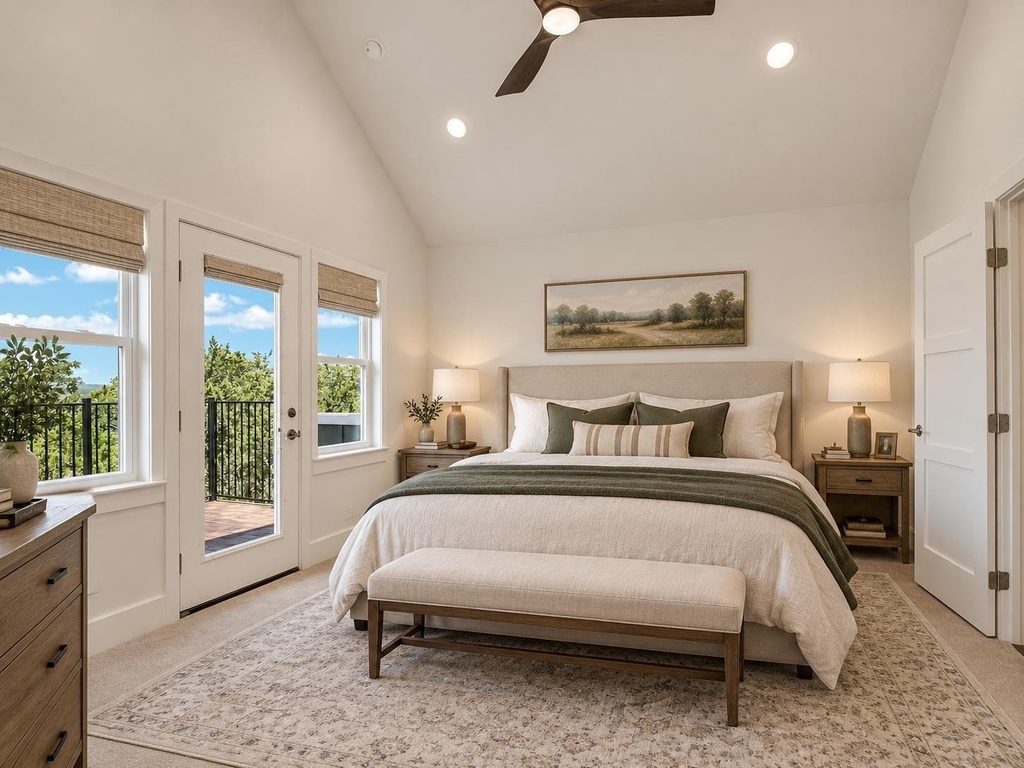 13 Rock Hollow Cir - Photo 25