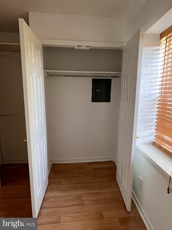 1100 Federal Street - Photo 5