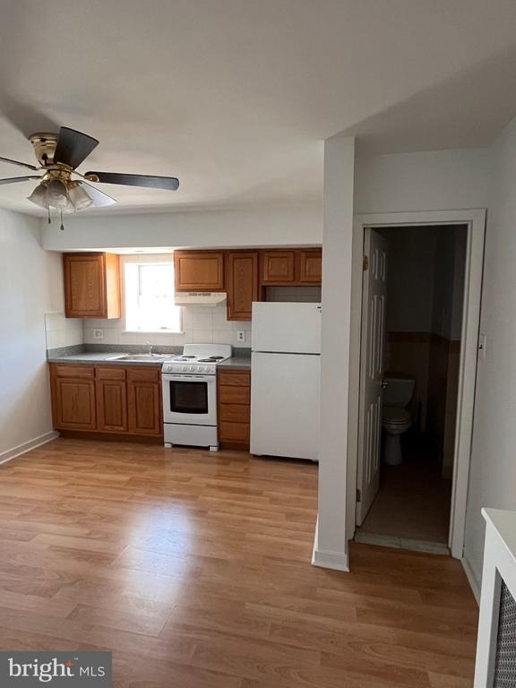1100 Federal Street - Photo 2