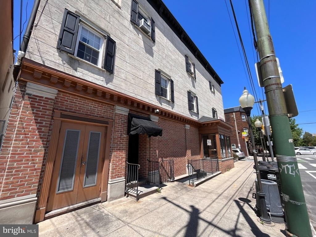 1100 Federal Street - Photo 0